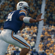 Illustration for article titled The Greatest Athlete in Video Game History Returns Next Week